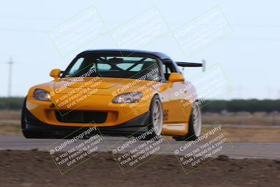 media/Apr-27-2024-Speed SF (Sat) [[417400d2cf]]/Gold and Red/Session 1 (Sweeper)/